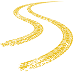Contador